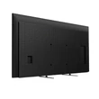 Sony BRAVIA 5 - K85XR55B Mini-LED