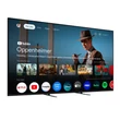 Sony BRAVIA 5 - K98XR55B Mini-LED