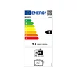 Sony BRAVIA 5 - K55XR55B Mini-LED