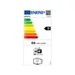 Sony BRAVIA 5 - K65XR55B Mini-LED