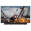 Sony K-65XR70 - BRAVIA 7