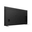 Sony K-65XR70 - BRAVIA 7