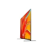Sony K-65XR70 - BRAVIA 7