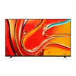 BRAVIA 7 - K-75XR70