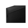 Sony K-75XR70 - BRAVIA 7