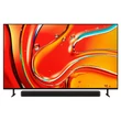 Sony K-75XR70 - BRAVIA 7