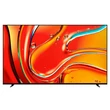 BRAVIA 7 - K-85XR70