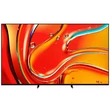 Sony K-85XR70 - BRAVIA 7