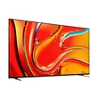 Sony K-85XR70 - BRAVIA 7