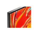 Sony K-85XR70 - BRAVIA 7