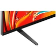 Sony K-85XR70 - BRAVIA 7