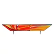Sony K-85XR70 - BRAVIA 7