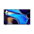 BRAVIA 8 - K-55XR80
