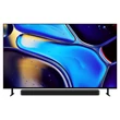 Sony K-55XR80 - BRAVIA 8