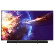 Sony K-55XR80 - BRAVIA 8