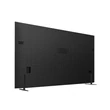 Sony K-55XR80 - BRAVIA 8