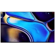 Sony K-55XR80 - BRAVIA 8