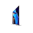 Sony K-55XR80 - BRAVIA 8