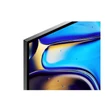 Sony K-65XR80 - BRAVIA 8