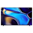 BRAVIA 8 - K-77XR80