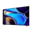Sony K-77XR80 - BRAVIA 8