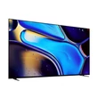 Sony K-77XR80 - BRAVIA 8