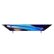 Sony K-77XR80 - BRAVIA 8