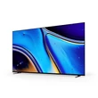 Sony K-55XR8A BRAVIA 8A OLED televízió