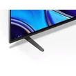 Sony K-55XR8A BRAVIA 8A OLED televízió
