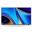 Sony K-77XR8A BRAVIA 8A OLED TV