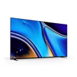 Sony K-77XR8A BRAVIA 8A OLED TV