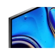 Sony K-77XR8A BRAVIA 8A OLED TV
