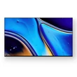 Sony K-77XR8A BRAVIA 8A OLED TV