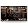 Sony K-77XR8A BRAVIA 8A OLED TV