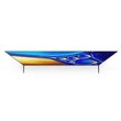 Bravia 8 II K-55XR8M2 QD-OLED
