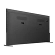 Bravia 8 II K-55XR8M2 QD-OLED