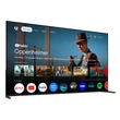 Bravia 8 II K-55XR8M2 QD-OLED