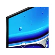 Bravia 8 II K-55XR8M2 QD-OLED