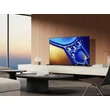 Bravia 8 II QD-OLED