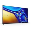 Sony Bravia 8 II K-65XR8M2 QD-OLED