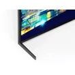 Sony Bravia 8 II K-65XR8M2 QD-OLED