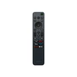 Sony Bravia 8 II remote