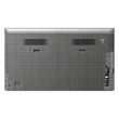 Sony Bravia 8 II K-65XR8M2 QD-OLED