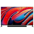 BRAVIA 9 - K-65XR90
