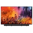SONY K-75XR90 - BRAVIA 9
