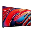 BRAVIA 9 - K-65XR90