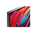 BRAVIA 9 - K-65XR90