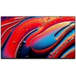 BRAVIA 9 - K-65XR90
