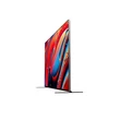 BRAVIA 9 - K-65XR90