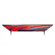 SONY K-75XR90 - BRAVIA 9